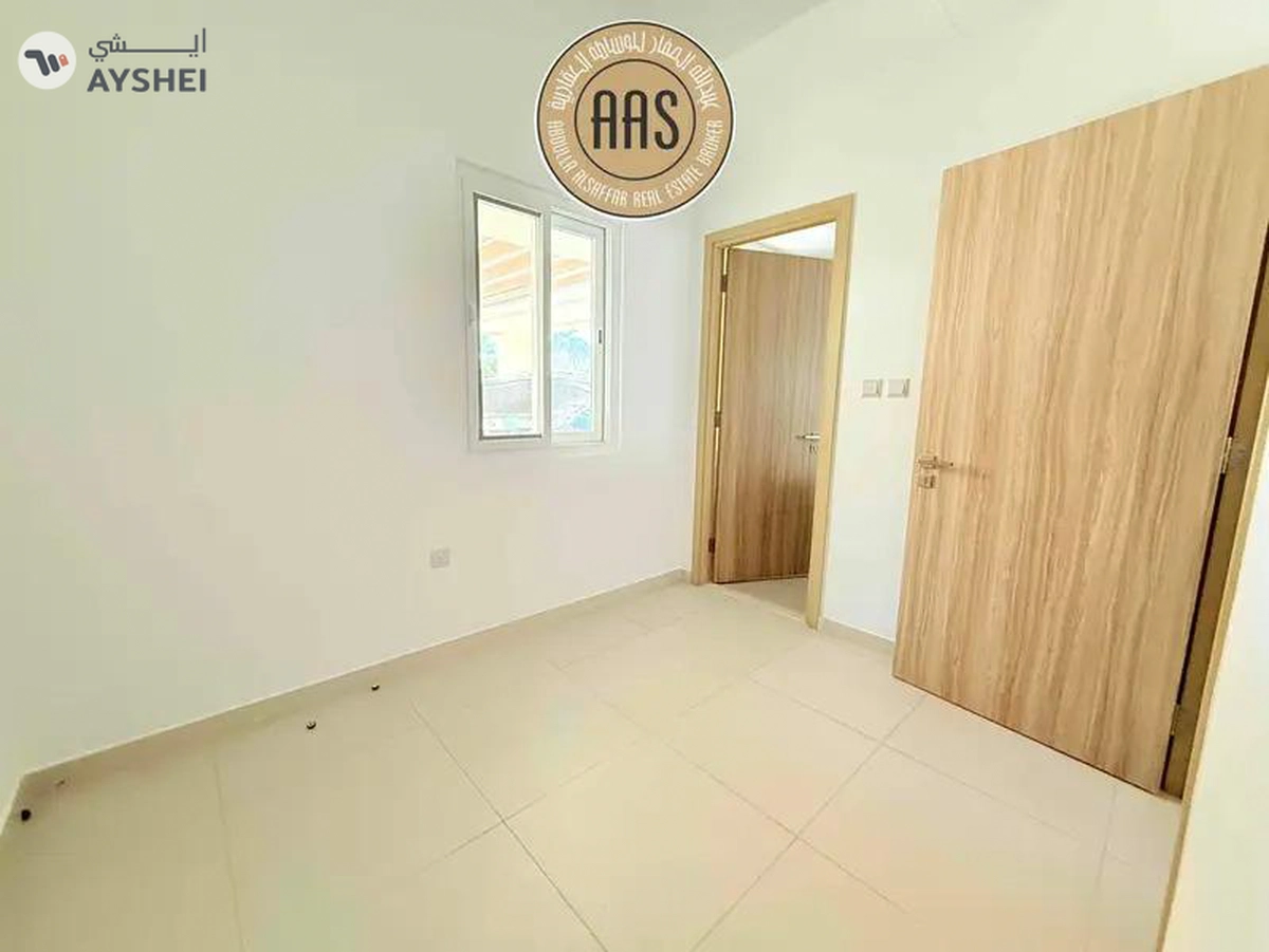 PRIME LOCATION 3BR+MAID VILLA AVAILABLE FOR RENT-4-4