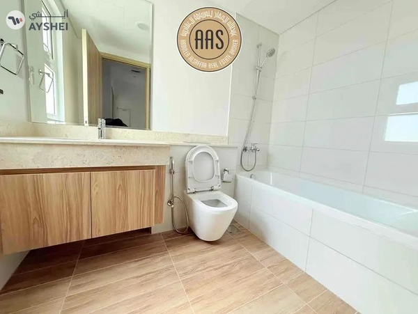 PRIME LOCATION 3BR+MAID VILLA AVAILABLE FOR RENT