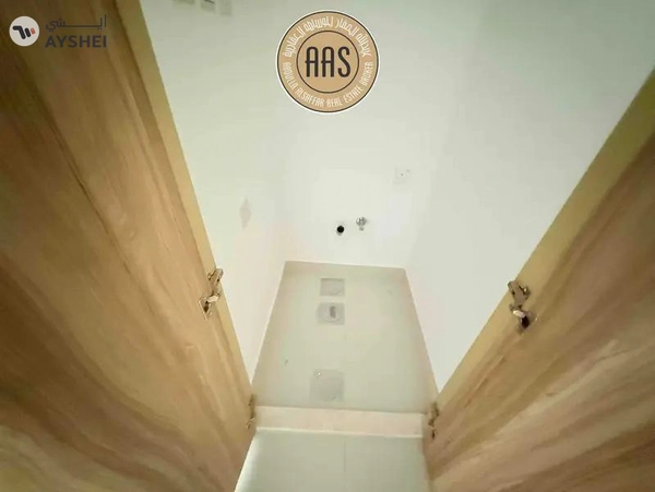PRIME LOCATION 3BR+MAID VILLA AVAILABLE FOR RENT