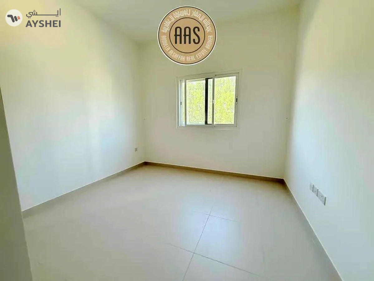 PRIME LOCATION 3BR+MAID VILLA AVAILABLE FOR RENT-7-7