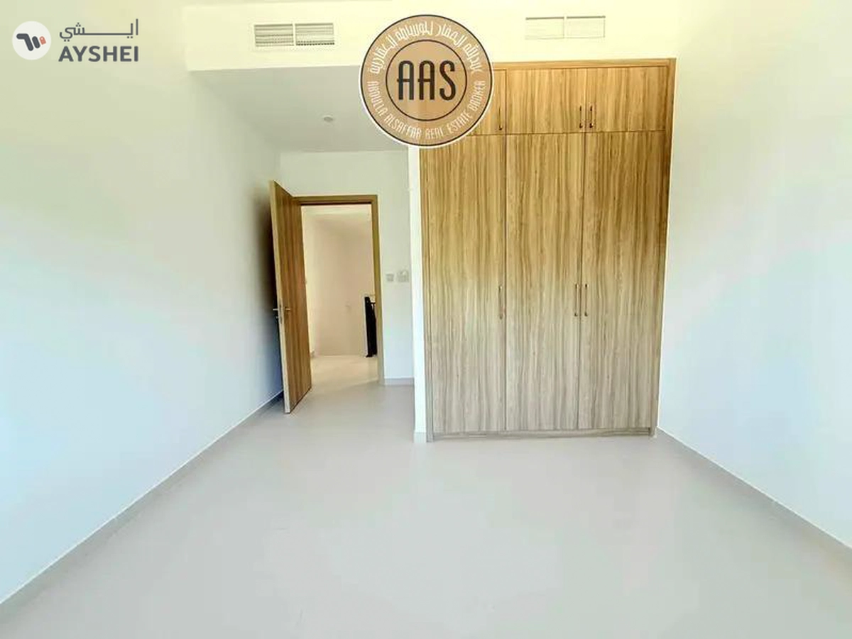 PRIME LOCATION 3BR+MAID VILLA AVAILABLE FOR RENT-8-8