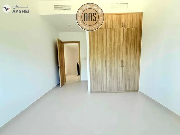 PRIME LOCATION 3BR+MAID VILLA AVAILABLE FOR RENT