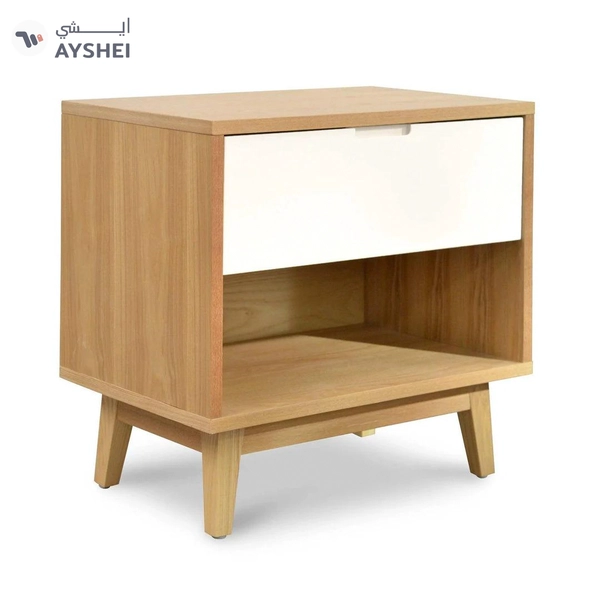 Bed Side Table 2
