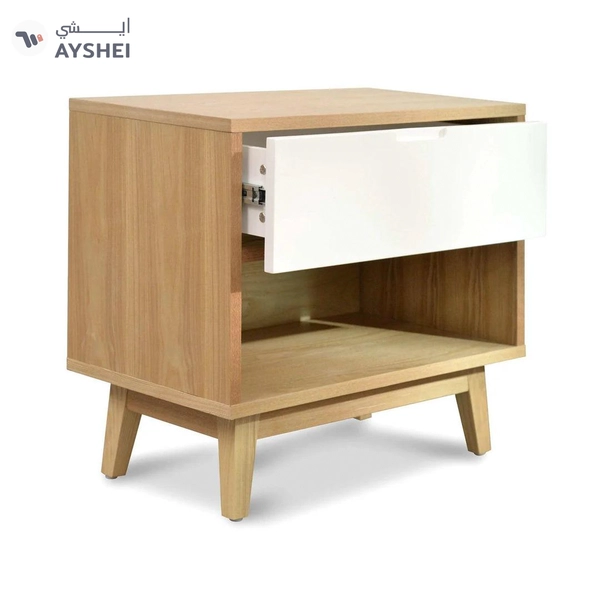Bed Side Table 2