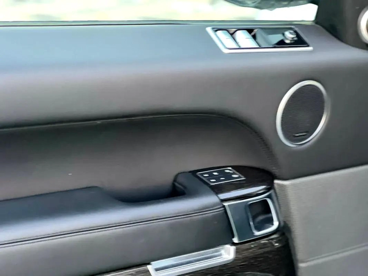 2020 Land Rover Range Rover Sport Autobiography - American Specs-10-10