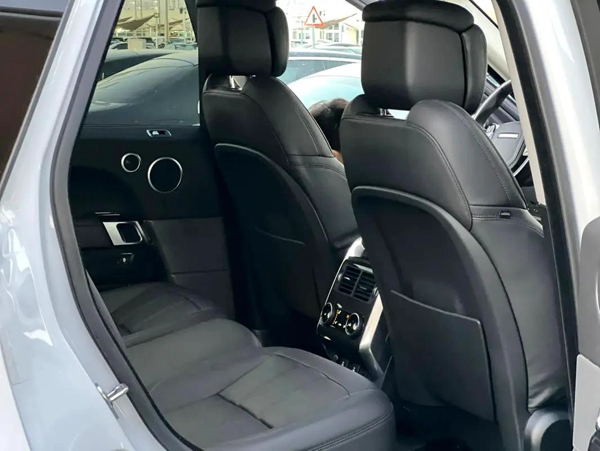 2020 Land Rover Range Rover Sport Autobiography - American Specs-11-11