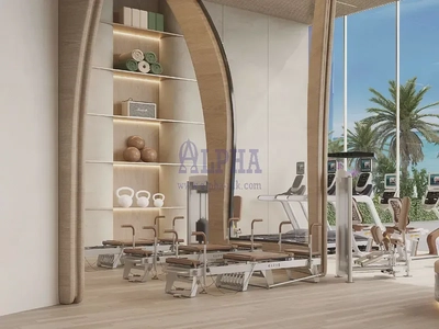 Tranquility|Near wynn casino|Luxury-3