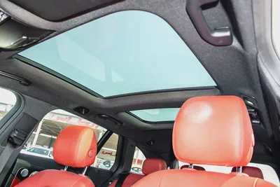 2016 - BENZ C450 STATION - SUPER CLEAN - LIKE NEW - ONLY 25,000 KM-18