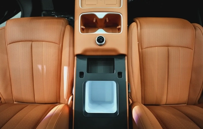 BYD Leopard Titanium 7 Ultra 2026-7