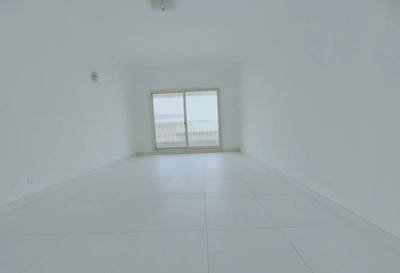 APARTMENT FOR RENT IN DESERT HOME RESIDENCE, OUD METHA-10