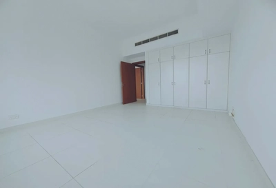 APARTMENT FOR RENT IN DESERT HOME RESIDENCE, OUD METHA-11