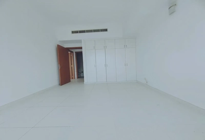 APARTMENT FOR RENT IN DESERT HOME RESIDENCE, OUD METHA-12