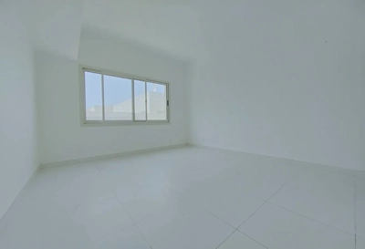 APARTMENT FOR RENT IN DESERT HOME RESIDENCE, OUD METHA-13