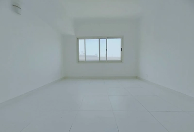 APARTMENT FOR RENT IN DESERT HOME RESIDENCE, OUD METHA-14