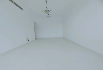 APARTMENT FOR RENT IN DESERT HOME RESIDENCE, OUD METHA-15