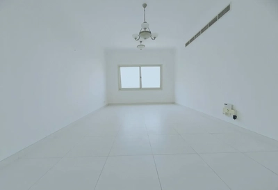 APARTMENT FOR RENT IN DESERT HOME RESIDENCE, OUD METHA-16
