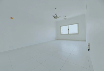 APARTMENT FOR RENT IN DESERT HOME RESIDENCE, OUD METHA-17