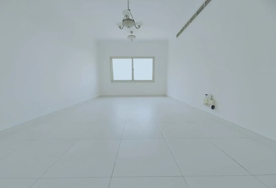 APARTMENT FOR RENT IN DESERT HOME RESIDENCE, OUD METHA-0