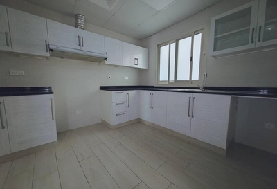 APARTMENT FOR RENT IN DESERT HOME RESIDENCE, OUD METHA-1