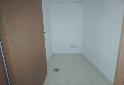 APARTMENT FOR RENT IN DESERT HOME RESIDENCE, OUD METHA-2