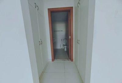 APARTMENT FOR RENT IN DESERT HOME RESIDENCE, OUD METHA-6