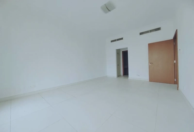 APARTMENT FOR RENT IN DESERT HOME RESIDENCE, OUD METHA-7