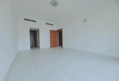 APARTMENT FOR RENT IN DESERT HOME RESIDENCE, OUD METHA-8