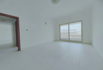 APARTMENT FOR RENT IN DESERT HOME RESIDENCE, OUD METHA-9