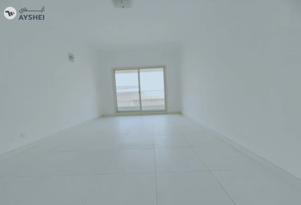 APARTMENT FOR RENT IN DESERT HOME RESIDENCE, OUD METHA