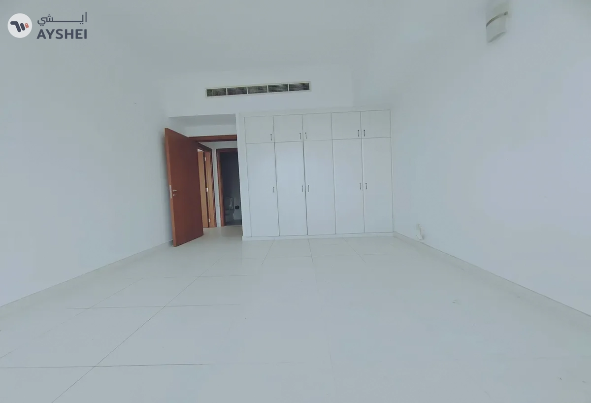 APARTMENT FOR RENT IN DESERT HOME RESIDENCE, OUD METHA-12-12