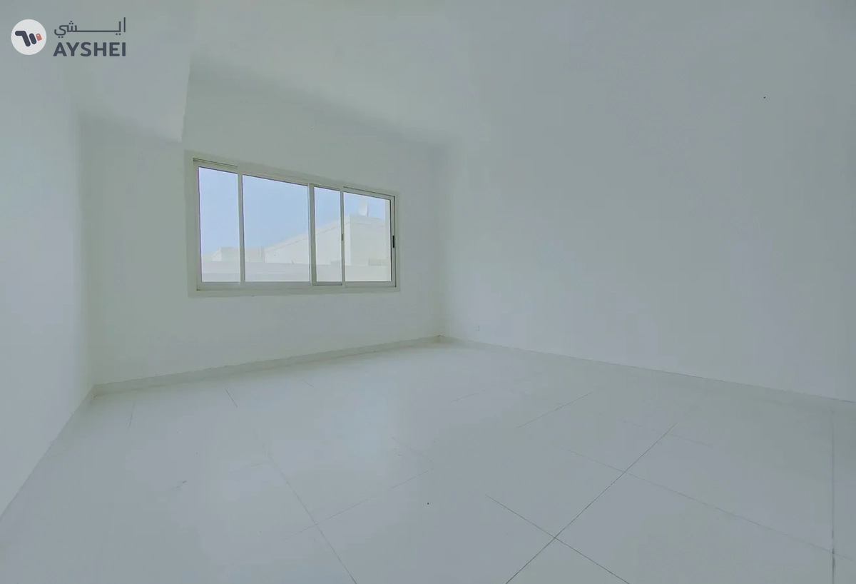 APARTMENT FOR RENT IN DESERT HOME RESIDENCE, OUD METHA-13-13