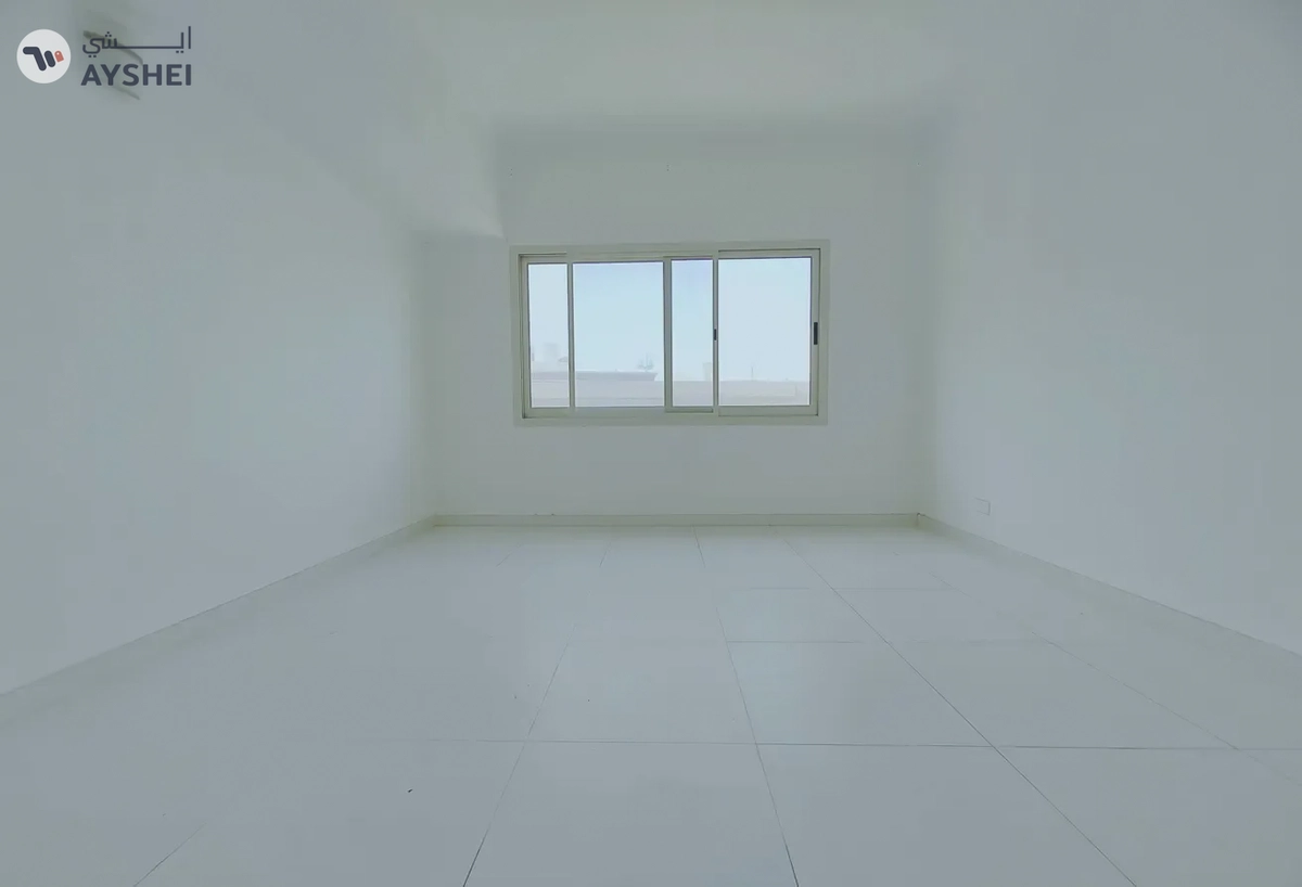 APARTMENT FOR RENT IN DESERT HOME RESIDENCE, OUD METHA-14-14