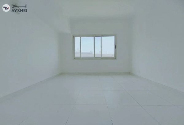 APARTMENT FOR RENT IN DESERT HOME RESIDENCE, OUD METHA