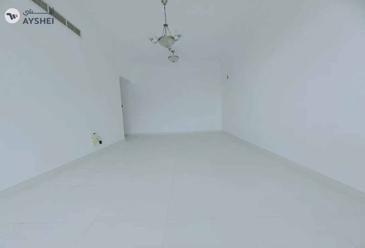 APARTMENT FOR RENT IN DESERT HOME RESIDENCE, OUD METHA-15-15