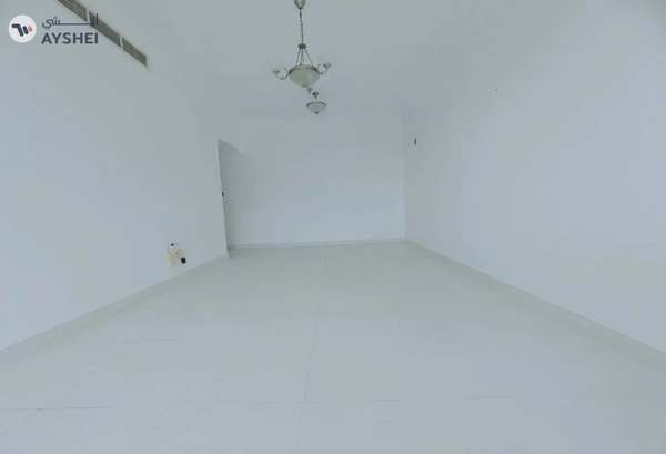 APARTMENT FOR RENT IN DESERT HOME RESIDENCE, OUD METHA