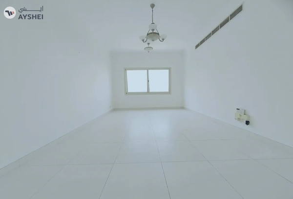 APARTMENT FOR RENT IN DESERT HOME RESIDENCE, OUD METHA
