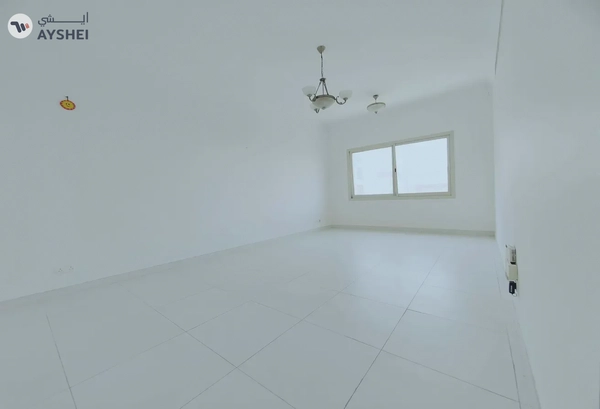 APARTMENT FOR RENT IN DESERT HOME RESIDENCE, OUD METHA