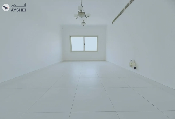 APARTMENT FOR RENT IN DESERT HOME RESIDENCE, OUD METHA