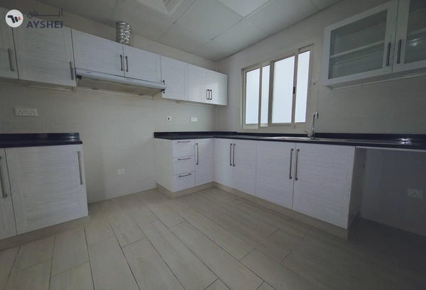 APARTMENT FOR RENT IN DESERT HOME RESIDENCE, OUD METHA
