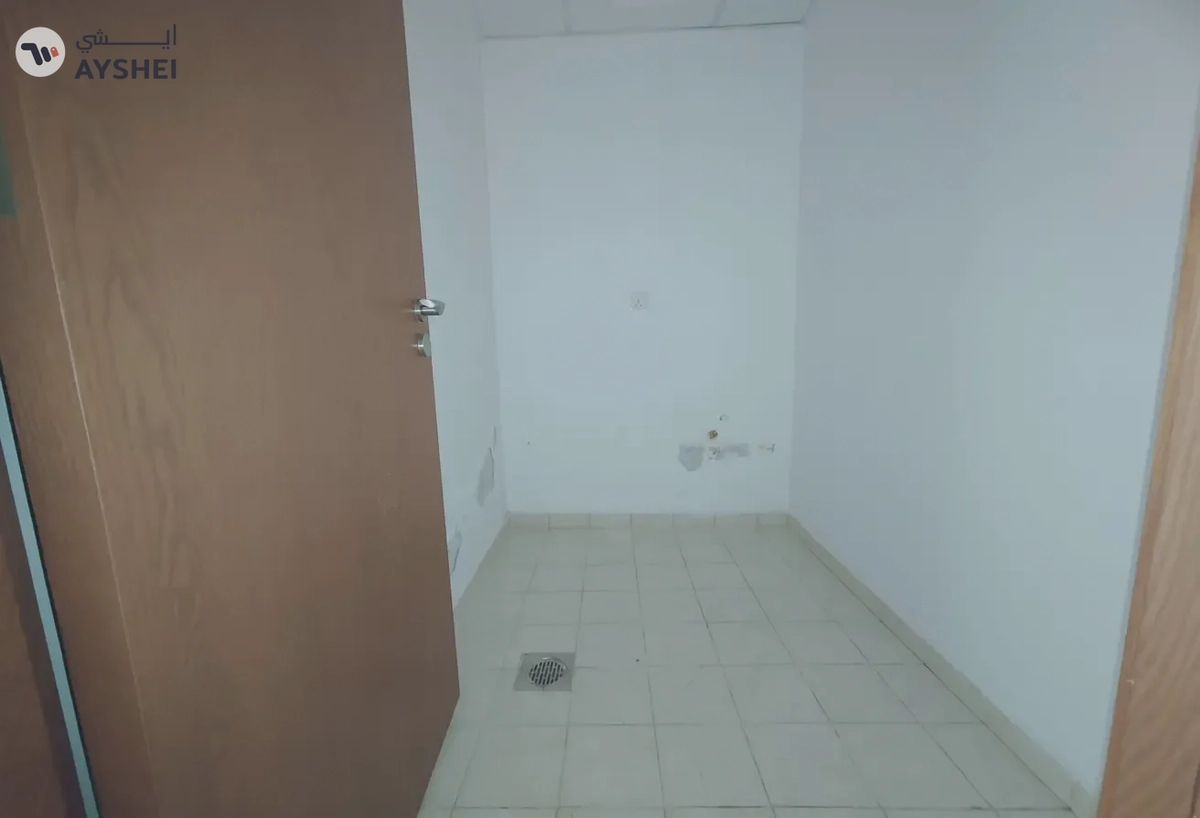 APARTMENT FOR RENT IN DESERT HOME RESIDENCE, OUD METHA-2-2