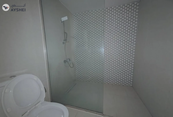 APARTMENT FOR RENT IN DESERT HOME RESIDENCE, OUD METHA