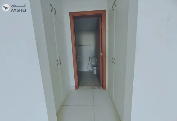 APARTMENT FOR RENT IN DESERT HOME RESIDENCE, OUD METHA