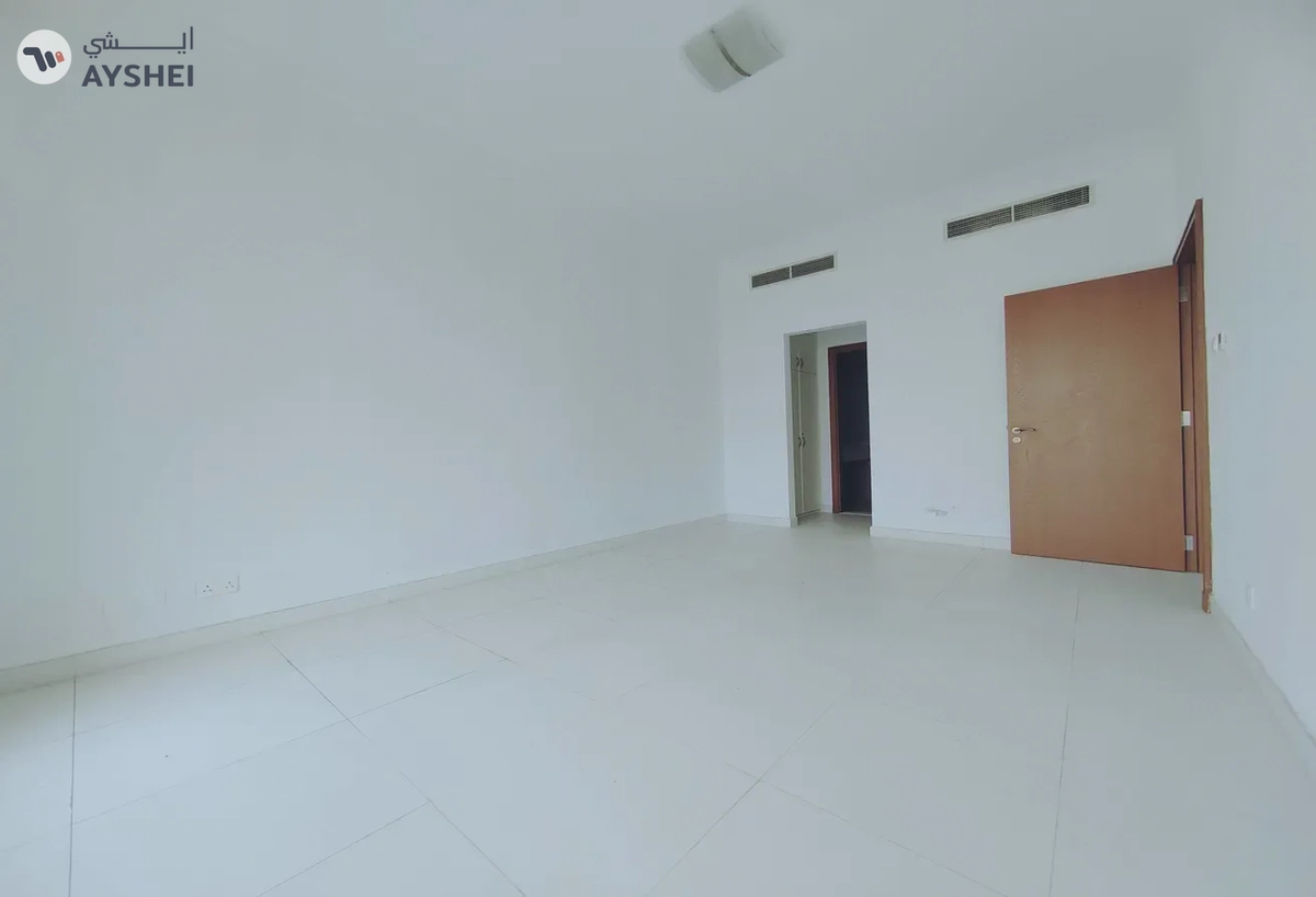 APARTMENT FOR RENT IN DESERT HOME RESIDENCE, OUD METHA-7-7