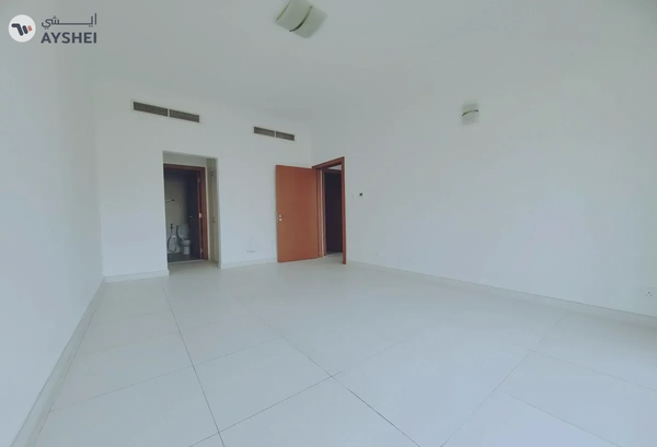 APARTMENT FOR RENT IN DESERT HOME RESIDENCE, OUD METHA