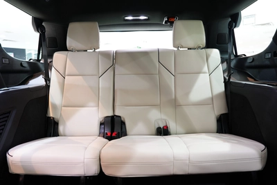 Cadillac Escalade Sport 600 2023-11