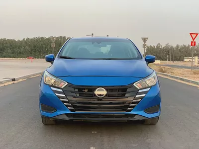 AED 600 | Model 2023 | American Specs | 4cyl-1