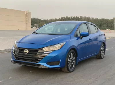 AED 600 | Model 2023 | American Specs | 4cyl-2