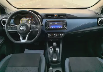 AED 600 | Model 2023 | American Specs | 4cyl-7