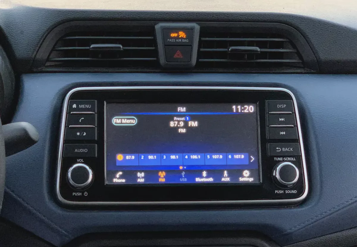 AED 600 | Model 2023 | American Specs | 4cyl-10-10