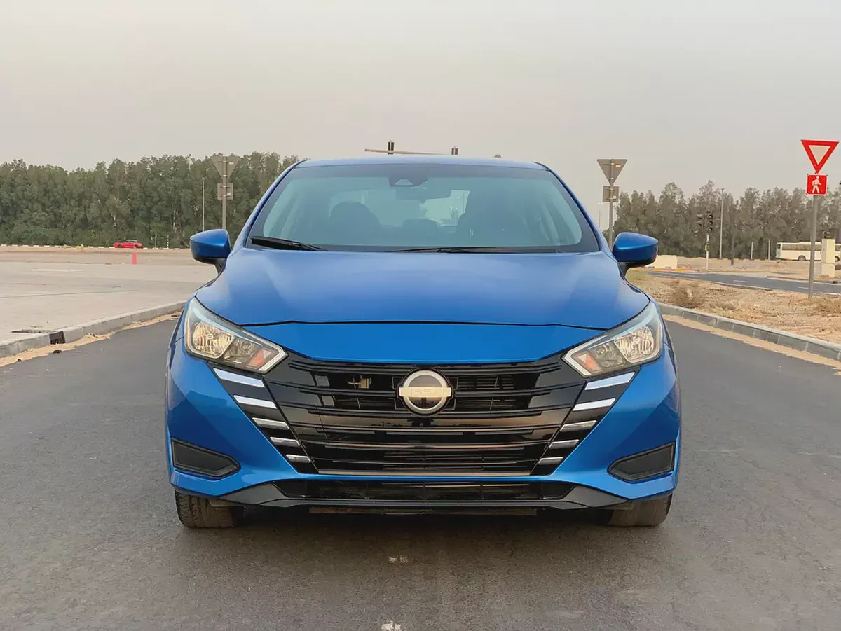 AED 600 | Model 2023 | American Specs | 4cyl-1-1